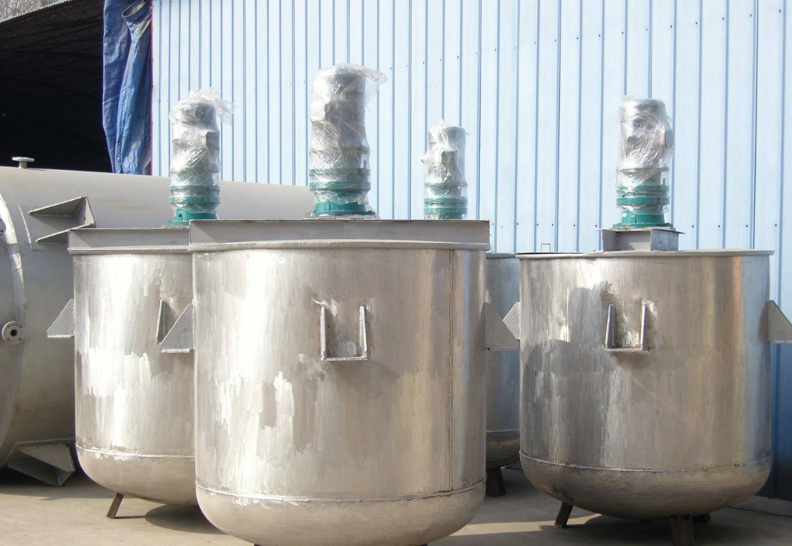 小型mvr蒸發(fā)器價(jià)格 小型mvr蒸發(fā)器價(jià)格