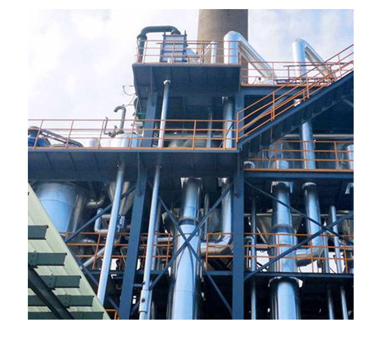 在進(jìn)行應(yīng)用中廢水蒸發(fā)器的實(shí)際應(yīng)用 在進(jìn)行應(yīng)用中廢水蒸發(fā)器的實(shí)際應(yīng)用