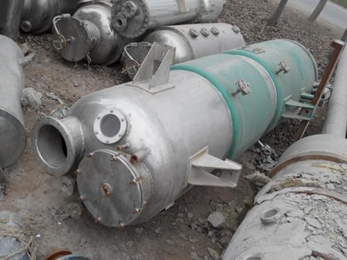 蒸發(fā)器能為我們的生活帶來什么？