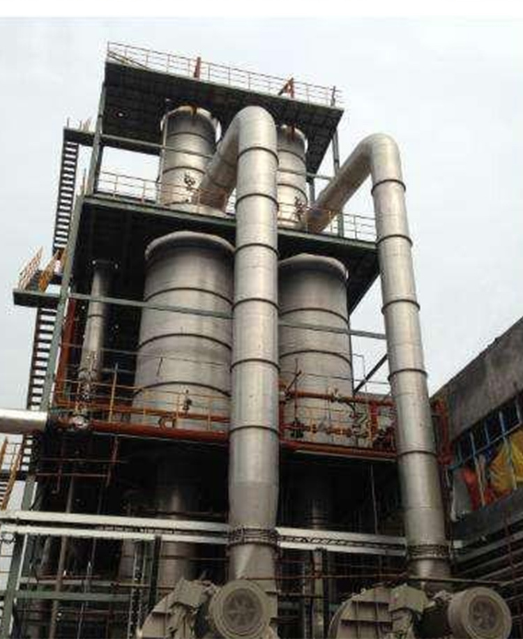 蒸發(fā)器 蒸發(fā)器