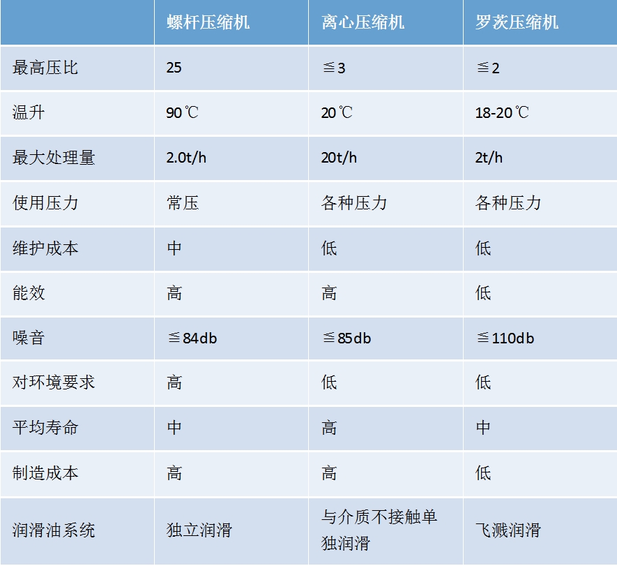 微信截圖_20240624094841.png 微信截圖_20240624094841.png